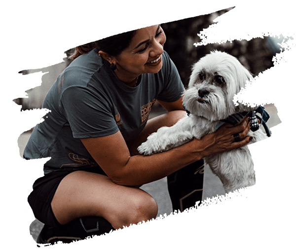 Teammate1 Free Img 1